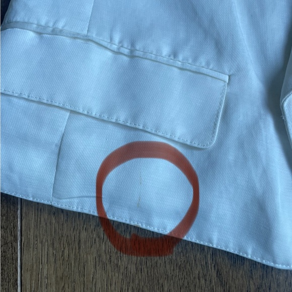 Smythe blazer - Picture 5 of 10